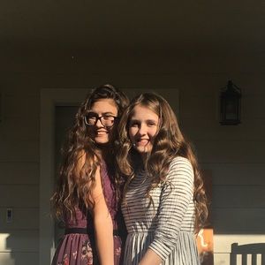 Meet your Posher, Makenmakena